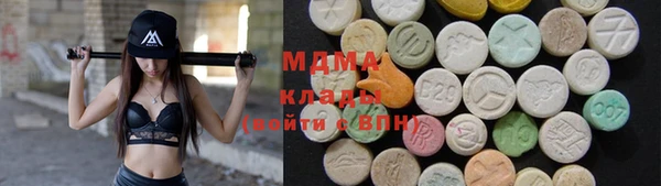 a pvp Ельня