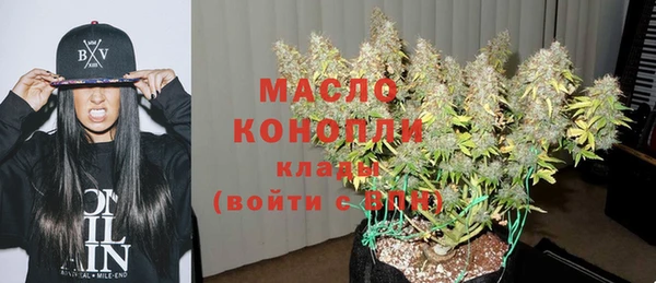 a pvp Ельня