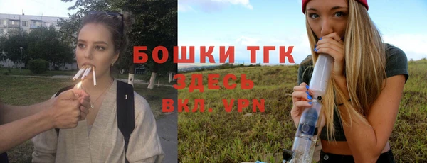 метадон Заволжье